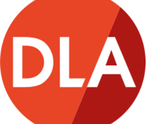 Dispositif Local d’accompagnement