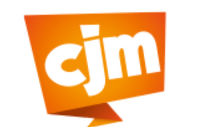 Coopératives de jeunes majeurs