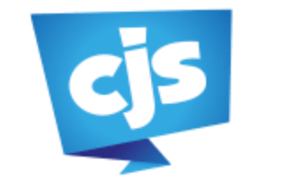 Coopératives jeunesse de service