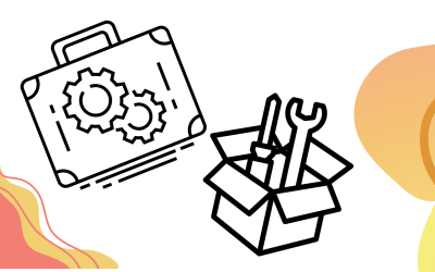 Fabrique à initiative