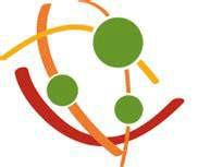 Pôles territoriaux de coopération économique